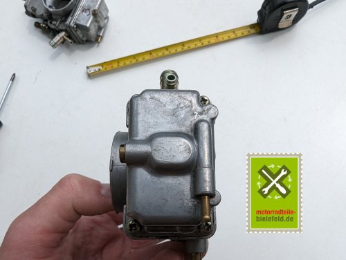 PXL_20240526_124124915